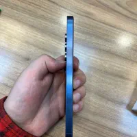 Samsung A55 5G - در حد آکبند|موبایل|تهران, میرداماد|دیوار