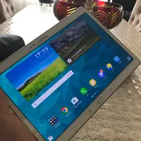 Tab s|تبلت|ارومیه, |دیوار