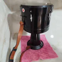 ضرب فول مشکی نو نو
