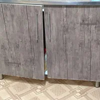 کابینت|مصالح و تجهیزات ساختمان|مسجد سلیمان, |دیوار