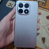 شیائومی 15t