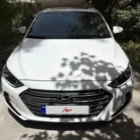 النترا ۲۰۱۸ فول