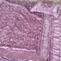 روتختی۲نفره وپتو ۱نفره