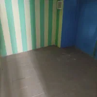 اجاره دفترکار ۶۰متری به صورت مجزا|اجارهٔ دفتر کار، اتاق اداری، مطب|اصفهان, دستگرده|دیوار