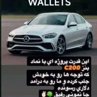 کسب وکار دلاری|استخدام رایانه و فناوری اطلاعات|شاهرود, |دیوار