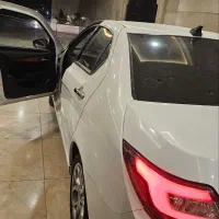 دنا پلاس اتومات اپشنال