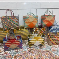 هدیه روزمادر|صنایع دستی و سایر لوازم تزئینی|فردوس (خراسان), |دیوار