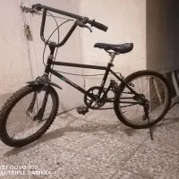 دوچرخه سایز20سالم|دوچرخه، اسکیت، اسکوتر|پردیس, فاز ۲|دیوار