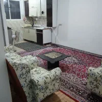 رهن و اجاره سوییت نقلی(پل جانبازان)