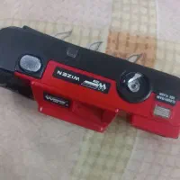 دوربین Wizen|دوربین عکاسی و فیلم‌برداری|پاکدشت, پاکدشت (مامازند)|دیوار