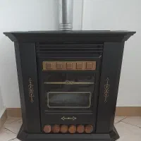 بابت جابهجایی خونه میفروشم