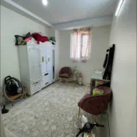 آپارتمان ۶۸ متری تک واحدی و دو خواب|فروش آپارتمان|تهران, شکوفه (عبدل آباد)|دیوار