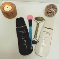 تخفیف ویژه باورنکردنی آموزش فیشال فیشیال پاکسازی