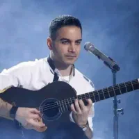 بلیط کنسرت محسن یگانه