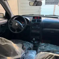 سمند سورن پلاس سیمی آبان ۱۴۰۴|خودرو سواری و وانت|سوسنگرد, |دیوار