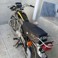 موتور