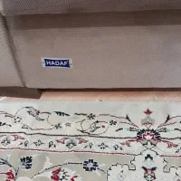 مبل راحتی تختخواب شو ترک مارک هدف باکس دار|مبلمان خانگی و میز عسلی|نوشهر, |دیوار