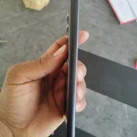 گوشی سامسونگ a34|موبایل|زرند, |دیوار