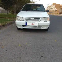 پراید۱۱۱