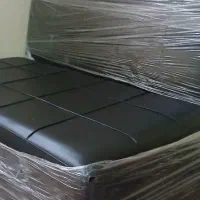 مبل گیم دو نفره