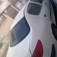 206مدل 99 تمام رنگ|خودرو سواری و وانت|تربت‌حیدریه, ۴۵ متری|دیوار