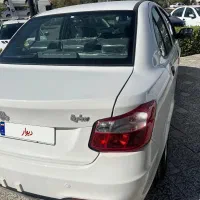 ساینا دوگانه gx