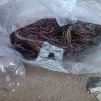 خرید ضایعات حمل نقل رایگان|عمدهفروشی|سبزوار, شهدا|دیوار