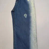 شلوار جین عمده. و تک قیمت عالی نقد و اقساط|لباس|ابهر, |دیوار