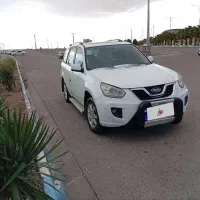 ایکس 33نیو|خودرو سواری و وانت|اسلام‌شهر, صادقیه|دیوار