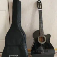 6500000