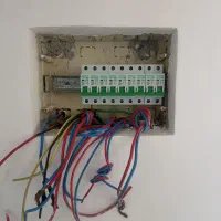 برقکاری ساختمان|خدمات پیشه و مهارت|میناب, |دیوار