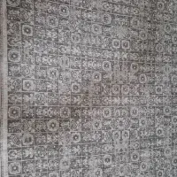 روفرشی ۶ متری جدید