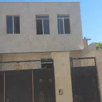 منزل-دو-سرویس