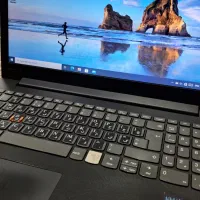 لپ تاپ Lenovo IdeaPad 130-15IKB نسل ۸ CORE i5