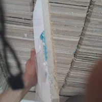 ضایعات نوپان ام دی اف فروشی|عمده‌فروشی|مشکین‌دشت, |دیوار