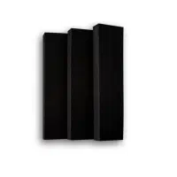 تولید اجرنما نسوز|مصالح و تجهیزات ساختمان|برخوار, |دیوار