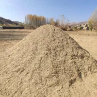 آلفسوزه|حیوانات مزرعه|مریوان, |دیوار