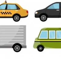 سرویس مدارس خانم آماده همکاری هستم