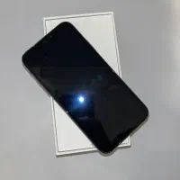 ایفون x|موبایل|کرمان, |دیوار
