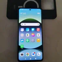 فروش موبایل همراه شیائومی|موبایل|فردیس, فردیس|دیوار