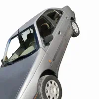 405 تمام فابریک