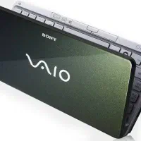 لپ تاپ سونی وایو