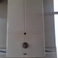 ابگرمکن دیواری بوتان مدل B3218i