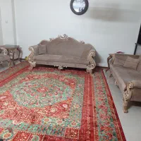 فروش آپارتمان