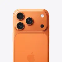 کد رجیستری iPhone 17 pro max|موبایل|اصفهان, کوی امیریه|دیوار