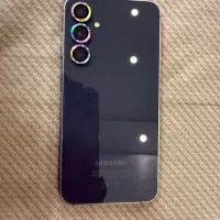 گوشی سامسونگ s23 fe