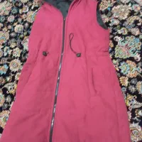 پافر در حد نو