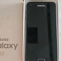 گوشی موبایل قدیمی