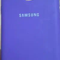 سامسونگ بدون خط وخش،تمیز عالی|موبایل|بومهن, |دیوار