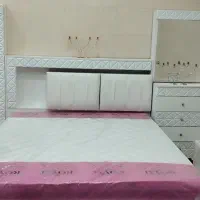 مبلمان و لوازم چوبی|عمدهفروشی|سردرود, |دیوار